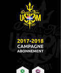 1718 |Campagne Abonnement 2017-2018