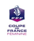 1819|CDF F. | USSM - Paris FC
