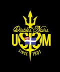 D2F | USSM - LILLE OSC