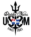 D2F | USSM - US ORLÉANS LOIRET